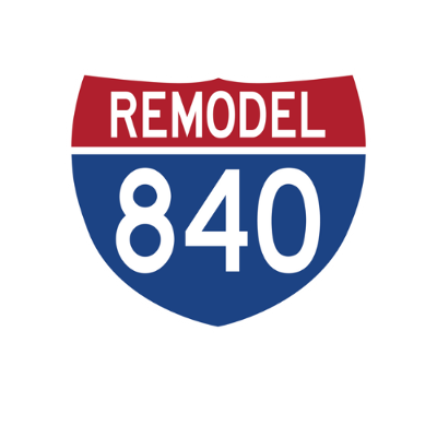 Expert Home Remodeling Services | Transform Your Space with 840 Remodel